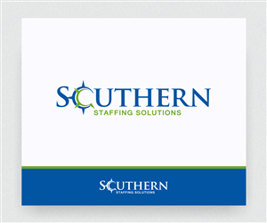 Logo Design by south door for this project | Design: #5889263