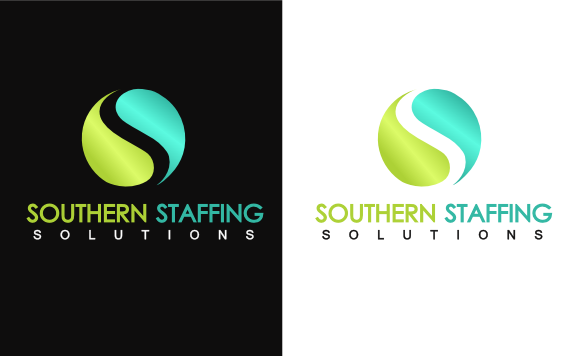 Logo Design by cr8ive for this project | Design #5738788