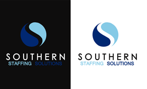 Logo Design by cr8ive for this project | Design: #5762024