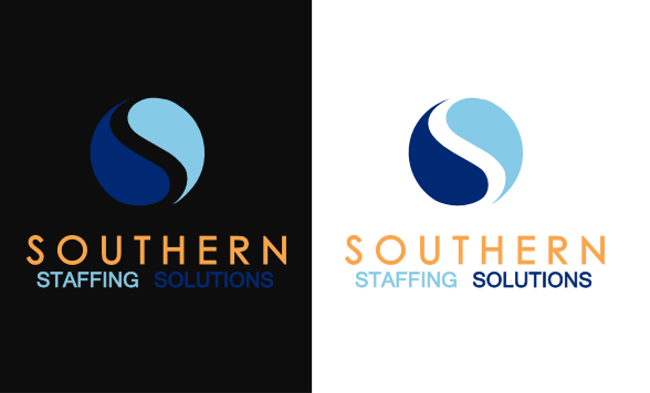 Logo Design by cr8ive for this project | Design #5762025