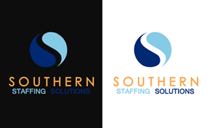 Logo Design by cr8ive for this project | Design: #5762025