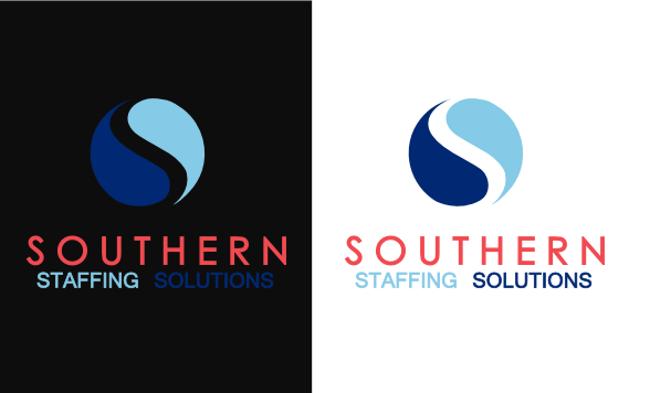 Logo Design by cr8ive for this project | Design #5762031