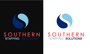 Logo Design by cr8ive for this project | Design: #5762031