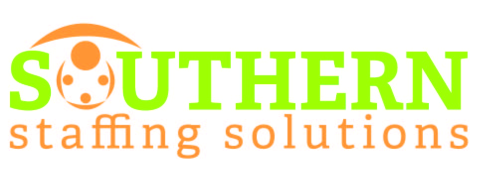 Logo Design by ansaanch for this project | Design #5817150