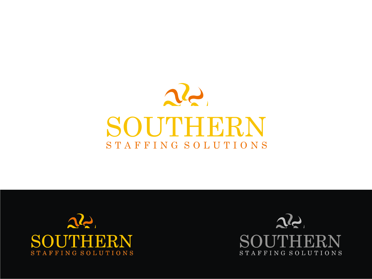Logo Design by DesignM for this project | Design #5771050