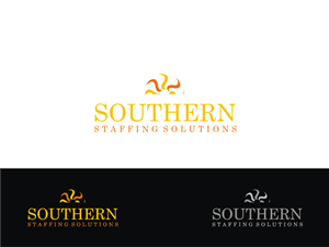 Logo Design by DesignM for this project | Design: #5771050
