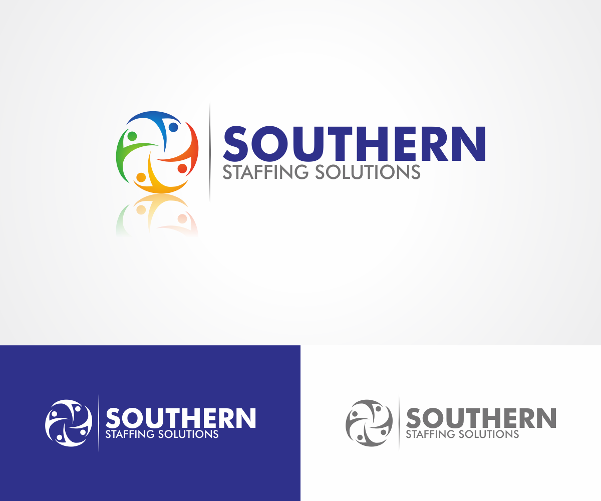 Logo Design by Ryozz for this project | Design #5823522