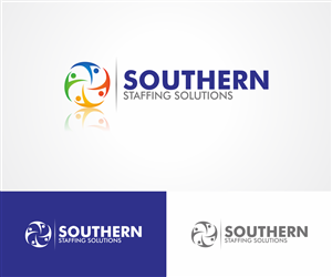 Logo Design by Ryozz