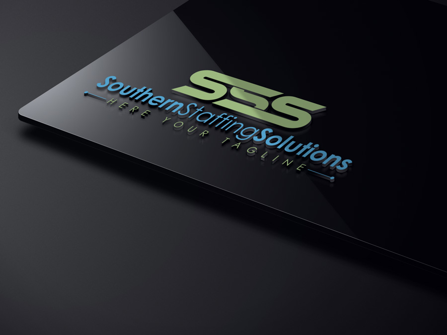 Logo Design by noishotori for this project | Design #5800026