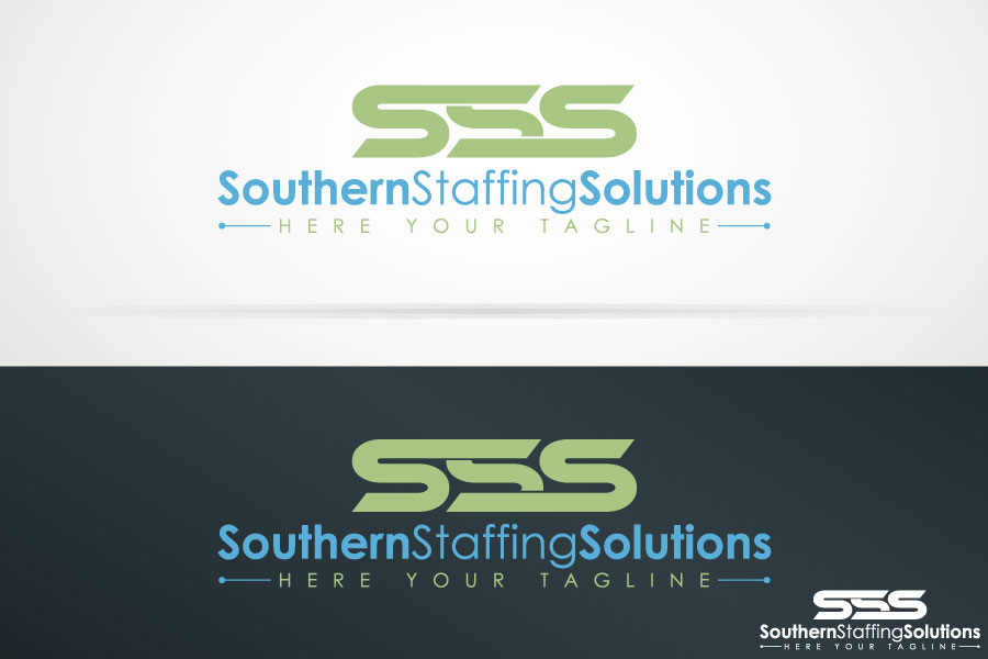 Logo Design by noishotori for this project | Design #5800031