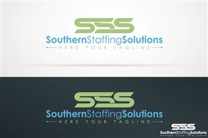 Logo Design by noishotori for this project | Design: #5800031