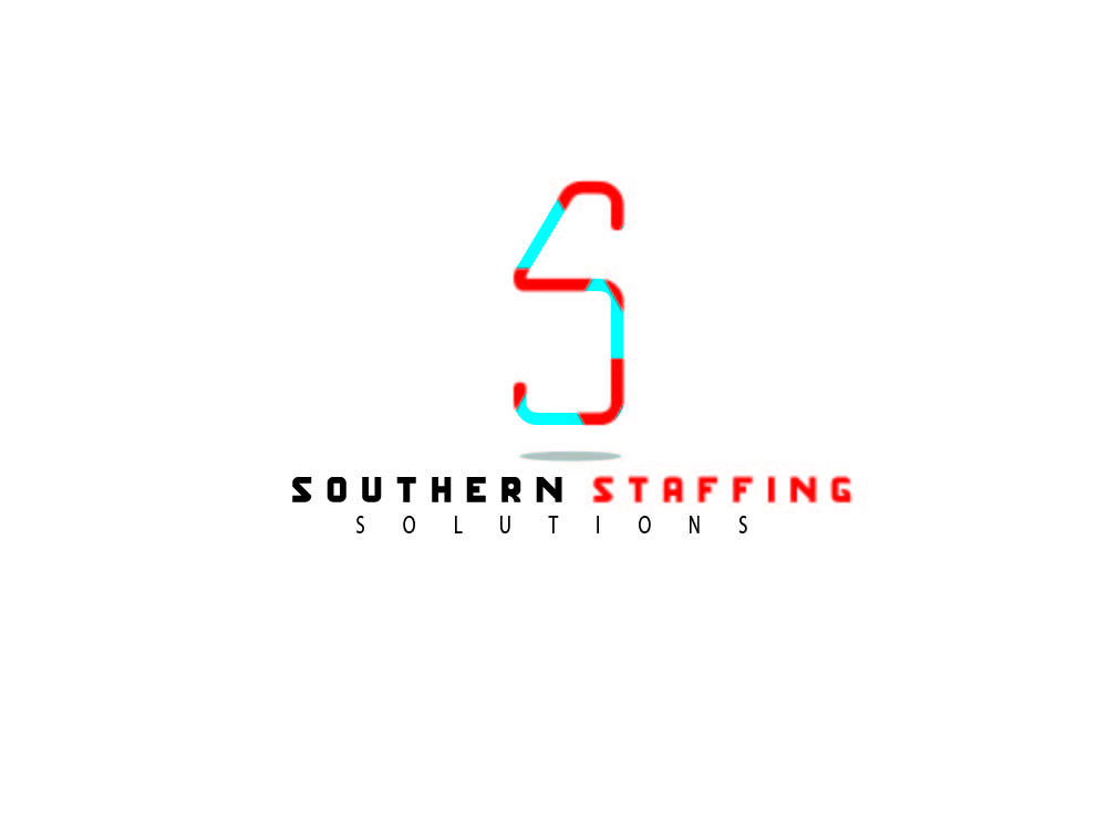 Logo Design by S_A for this project | Design #5818081