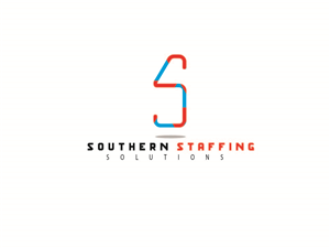 Logo Design by S_A for this project | Design: #5818081