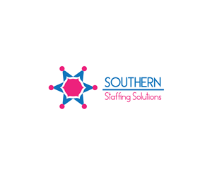 Logo Design by BULB