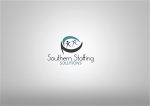 Logo Design by necko.chelo