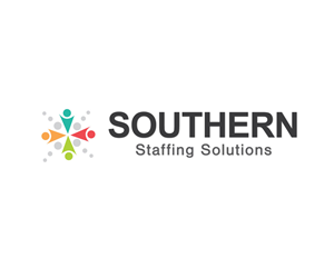 Logo Design by One creative works