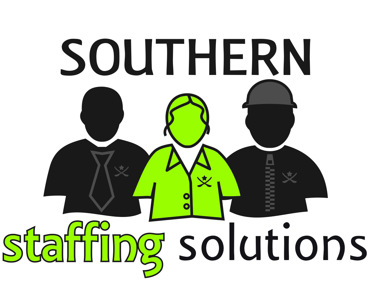 Logo Design by superjuan for this project | Design #5772645