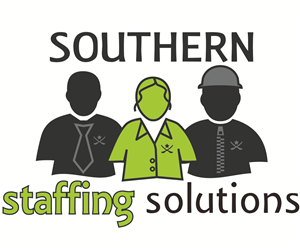 Logo Design by superjuan
