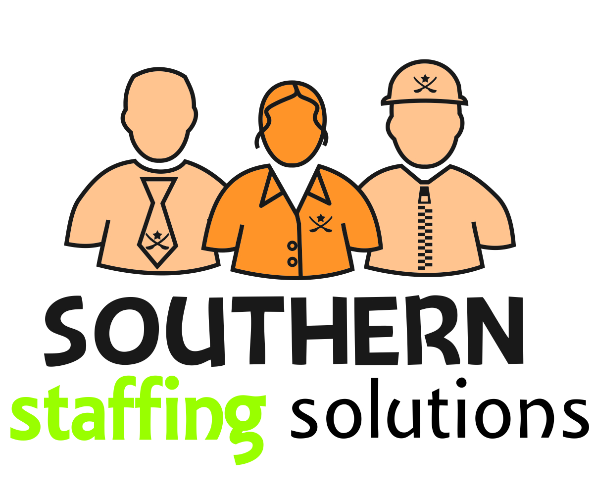 Logo Design by superjuan for this project | Design #5772707