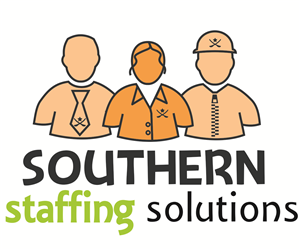 Logo Design by superjuan for this project | Design: #5772707