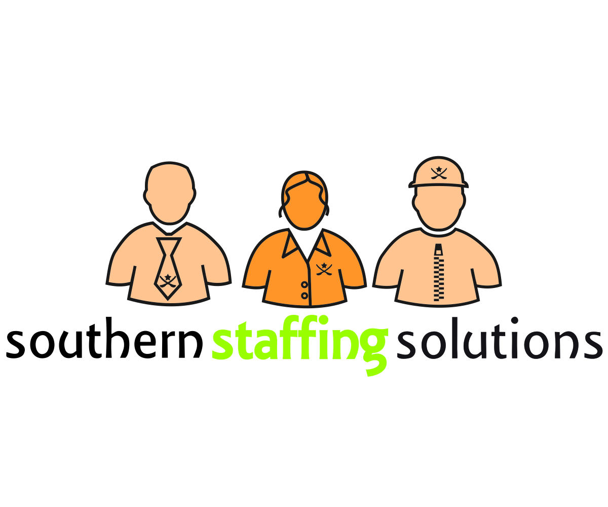 Logo Design by superjuan for this project | Design #5772745