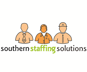 Logo Design by superjuan for this project | Design: #5772745