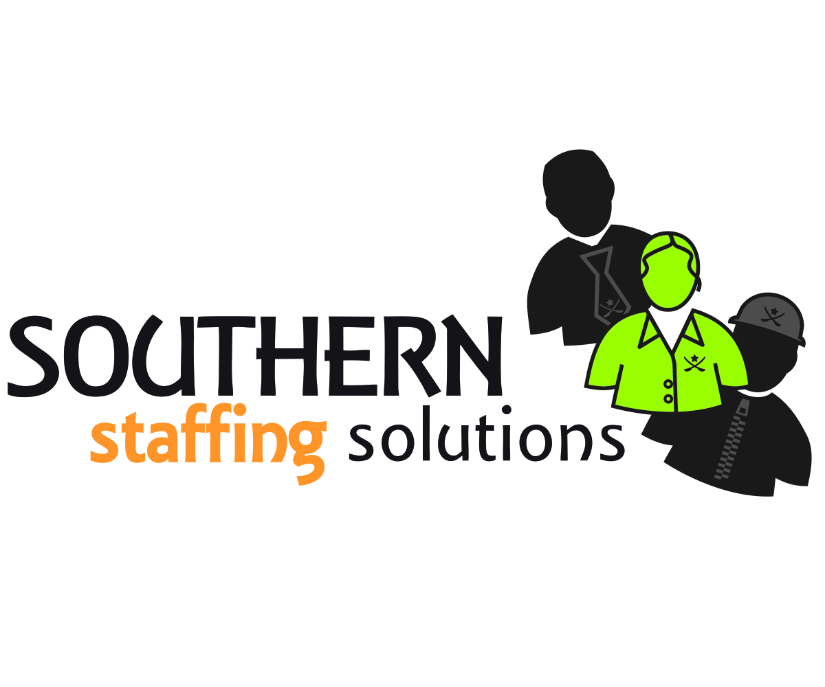 Logo Design by superjuan for this project | Design #5772757