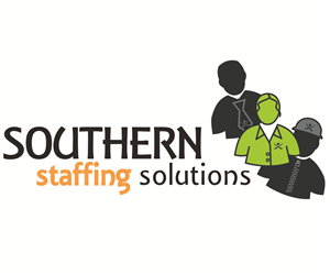 Logo Design by superjuan for this project | Design: #5772757