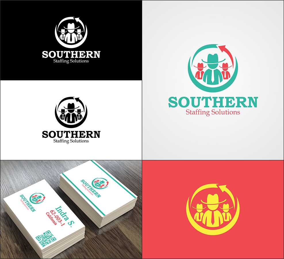 Logo-Design von ledjayrafael für dieses Projekt | Design #5817353