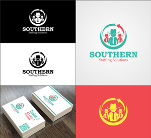Logo Design by ledjayrafael