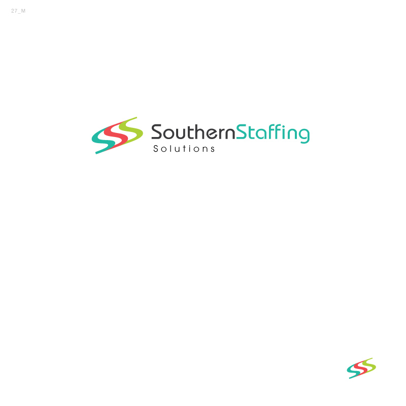 Logo Design by instudio for this project | Design #5809917