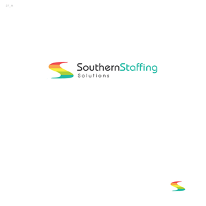 Logo Design by instudio for this project | Design: #5809923