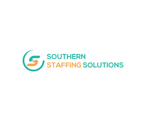 Logo Design by sidras