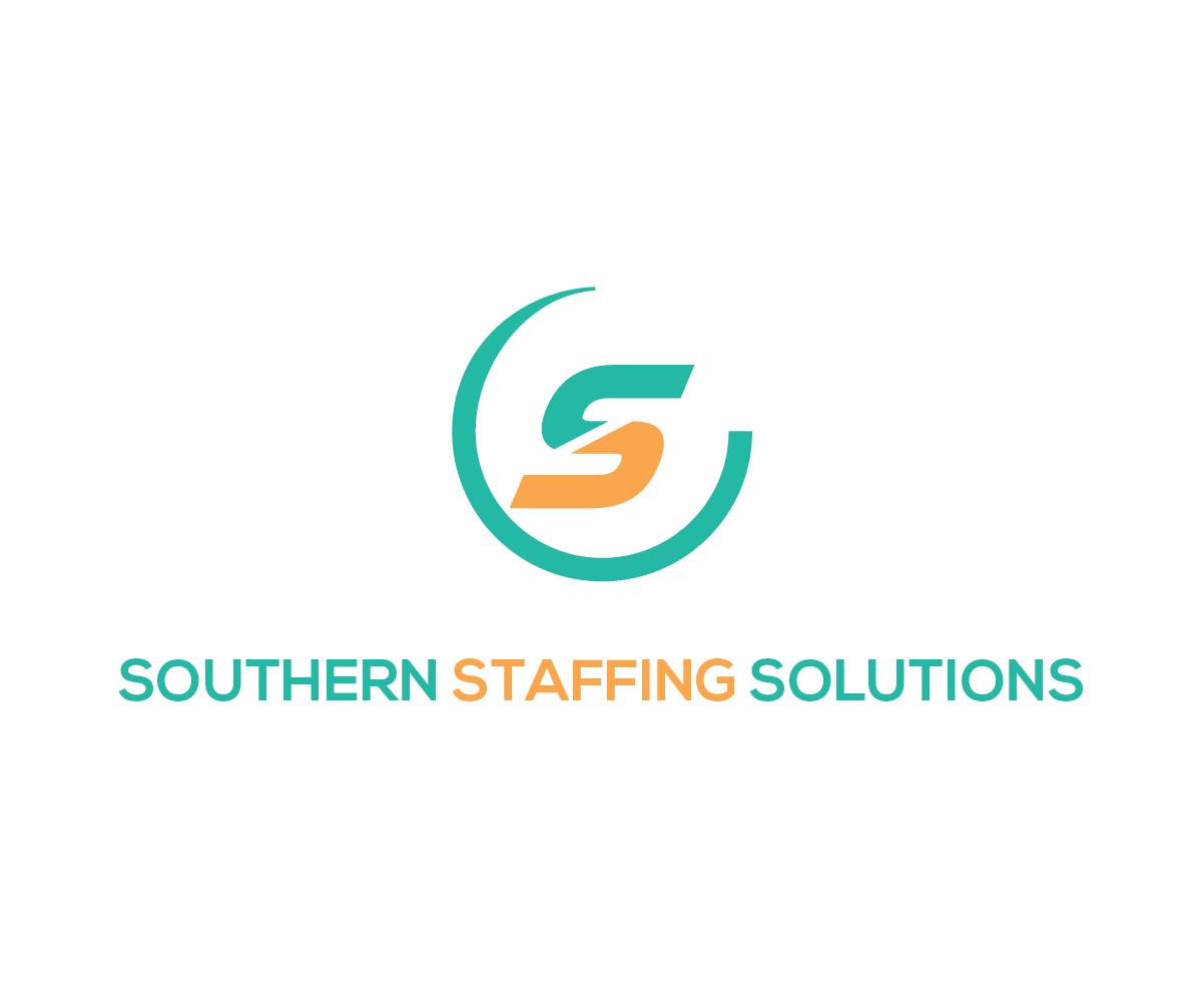 Logo Design by sidras for this project | Design #5818888