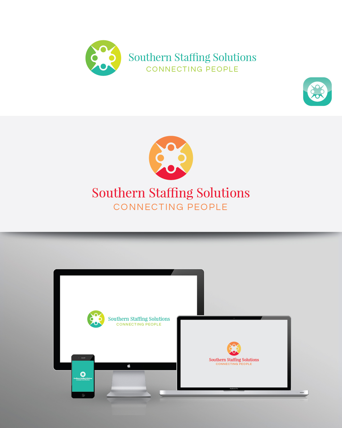 Logo Design by nandkumar for this project | Design #5751033