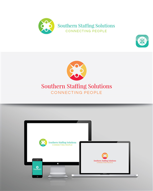 Design de Logo par nandkumar pour ce projet | Design : #5751033