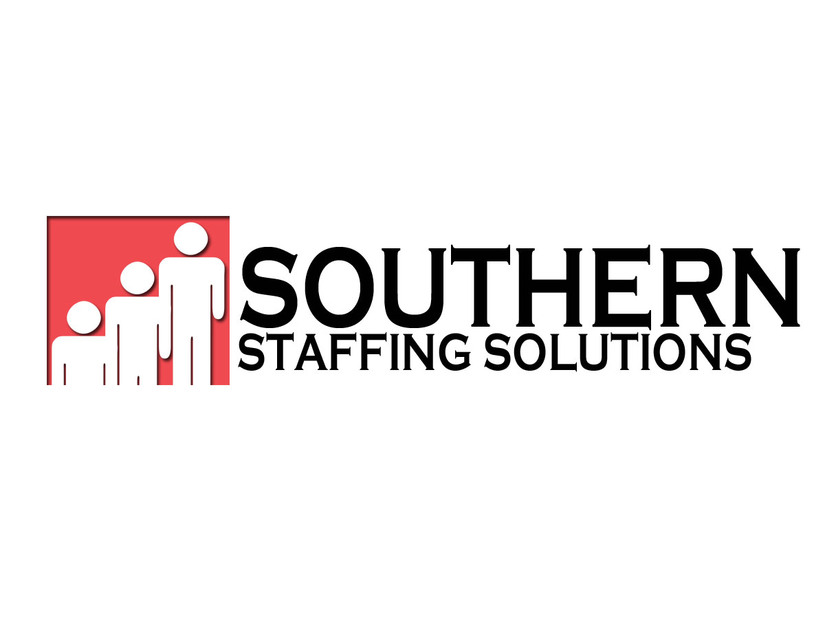 Logo Design by TheBigOjunior for this project | Design #5817654