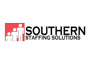 Logo Design by TheBigOjunior