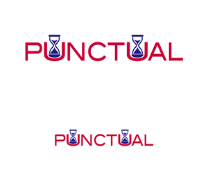 Logo Design by Chandra for this project | Design #5813956