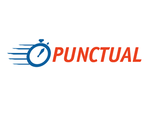 Logo Design by Chandra for this project | Design: #5813974