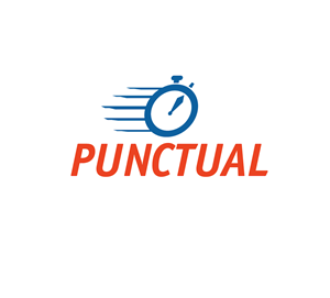 Logo Design by Chandra for this project | Design: #5813982
