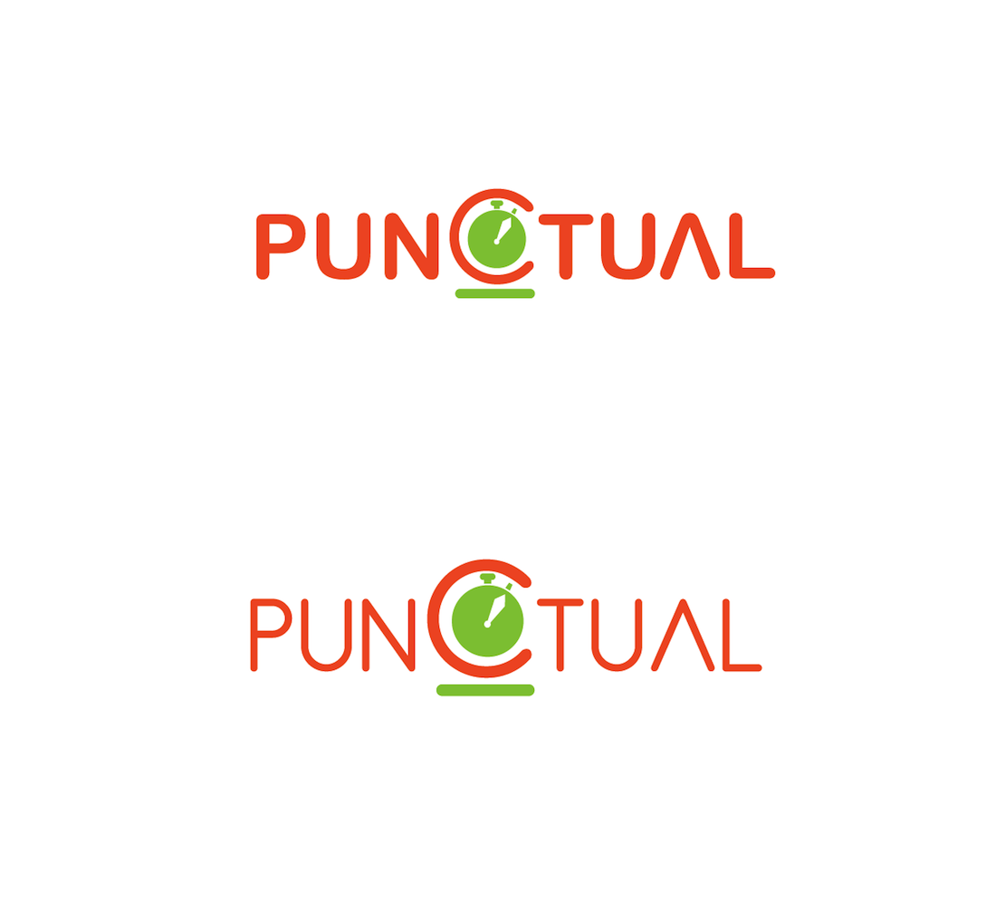 Logo Design by Chandra for this project | Design #5813986