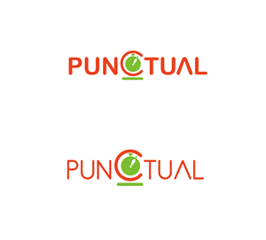 Logo Design by Chandra for this project | Design: #5813986