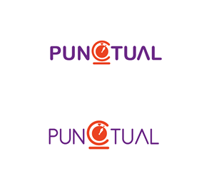 Logo Design by Chandra for this project | Design: #5813993