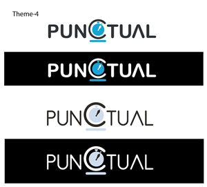 Logo Design by Chandra for this project | Design: #5815682