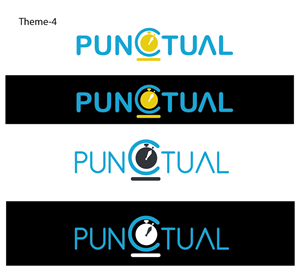 Logo Design by Chandra for this project | Design: #5815690