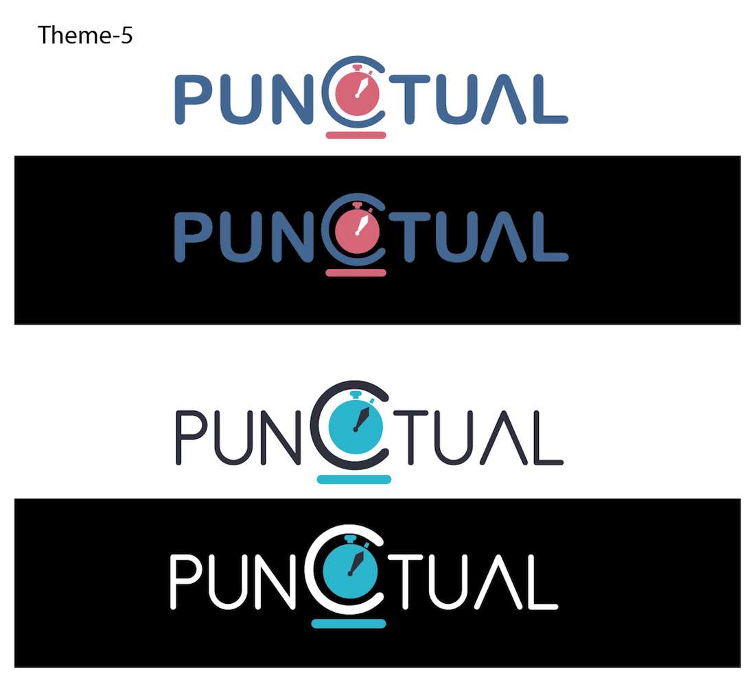 Logo Design by Chandra for this project | Design #5815694