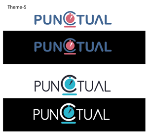 Logo Design by Chandra for this project | Design: #5815694