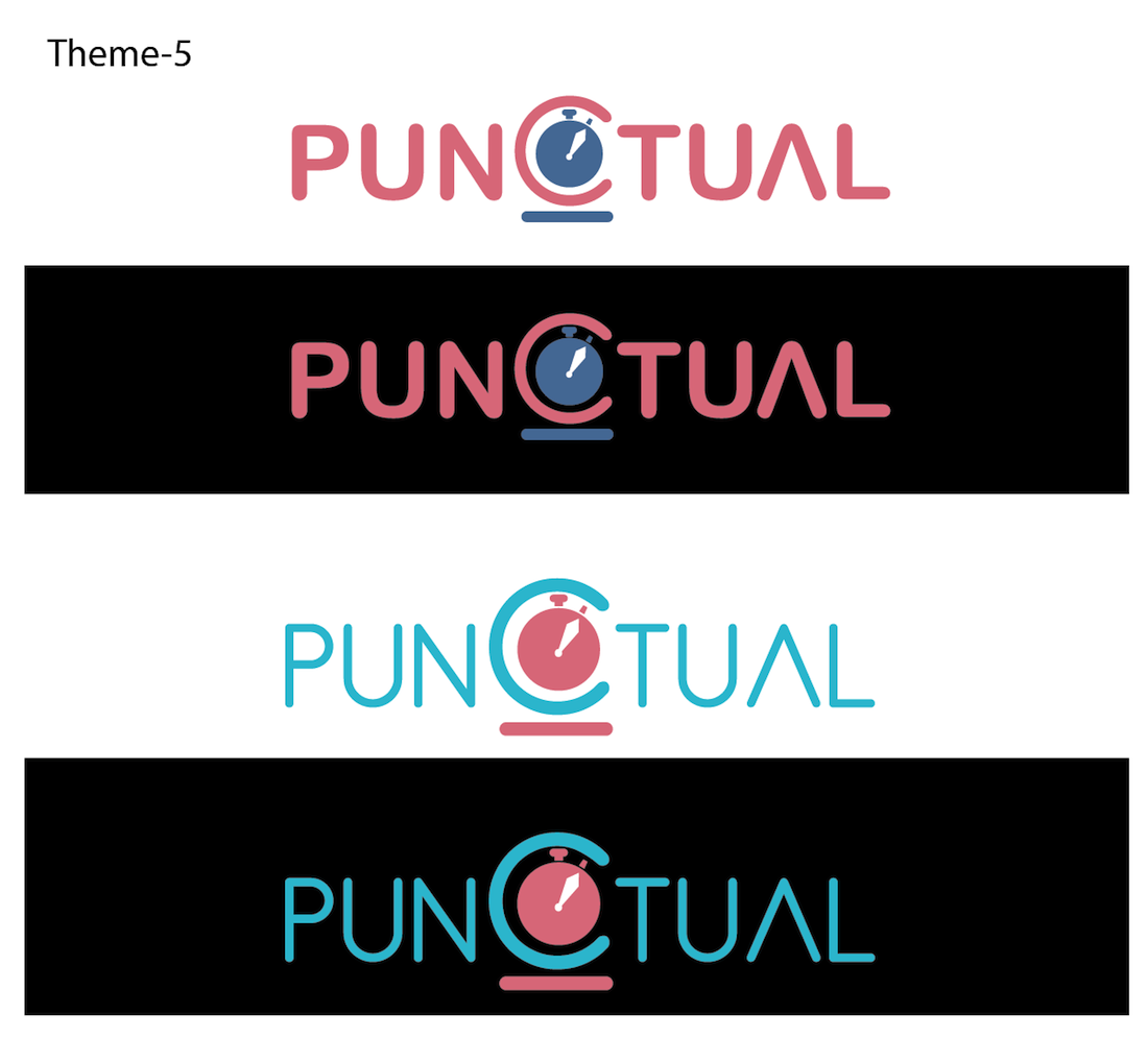 Logo Design by Chandra for this project | Design #5815700
