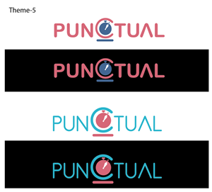 Logo Design by Chandra for this project | Design: #5815700